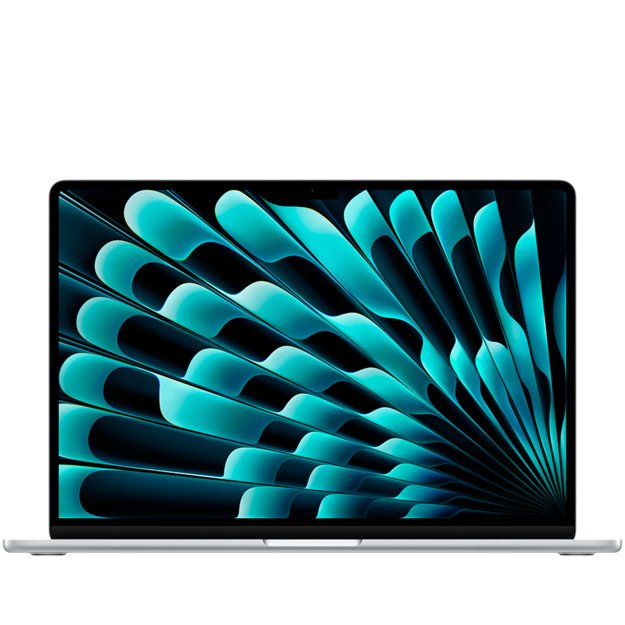 MacBook Air APPLE MC9E4ZE/A