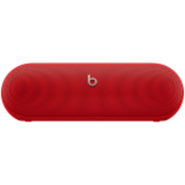Multimedia - Speaker BEATS MWQW3ZM/A