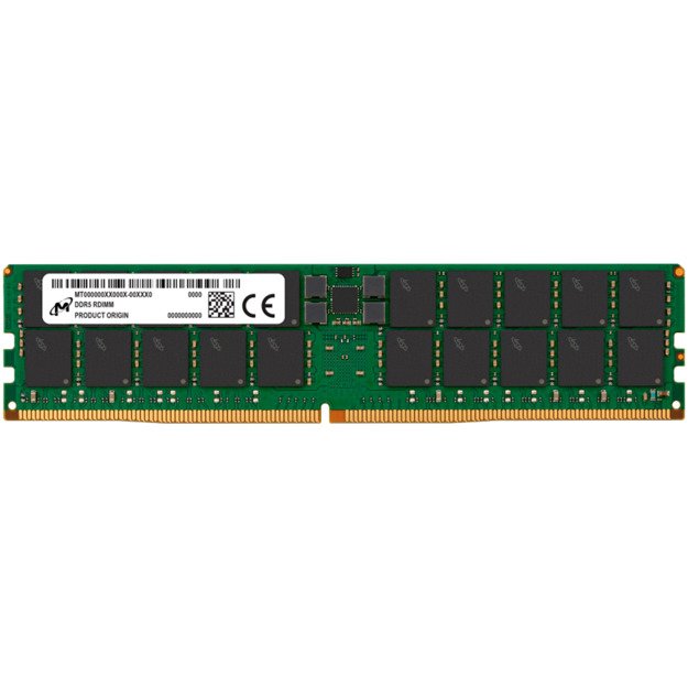 Memory Server MICRON MTC20C2085S1EC56BR