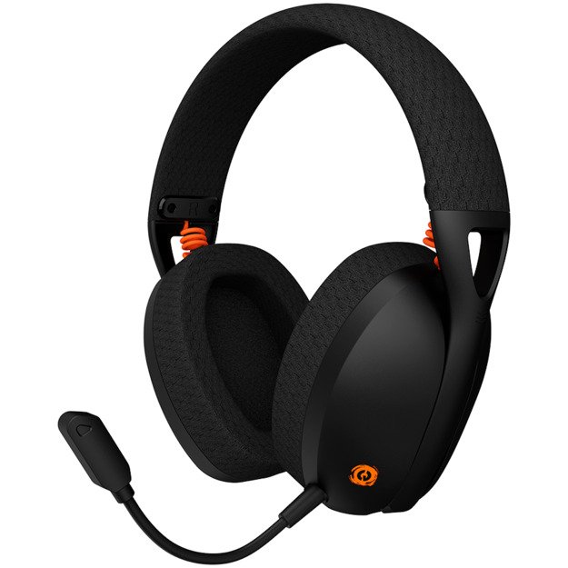 Gaming Headset CANYON CND-SGHS13B