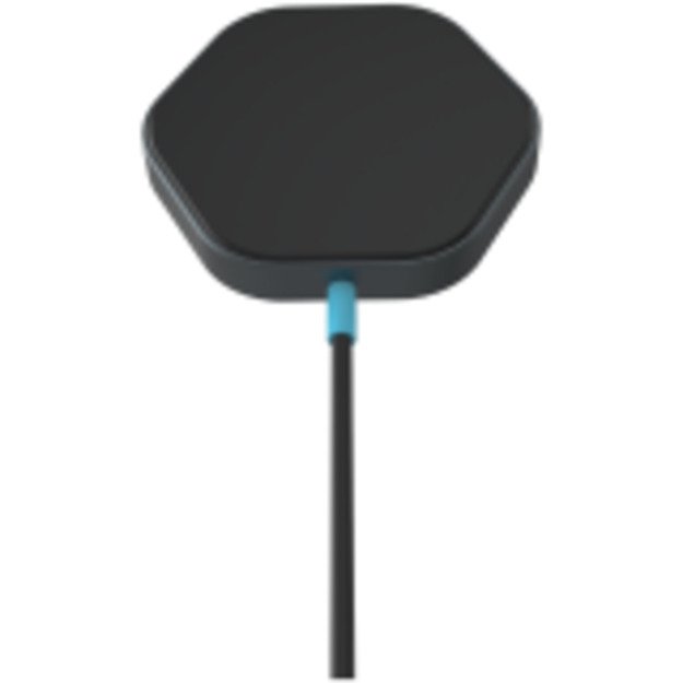 Wireless Charger CANYON CNS-WCS110