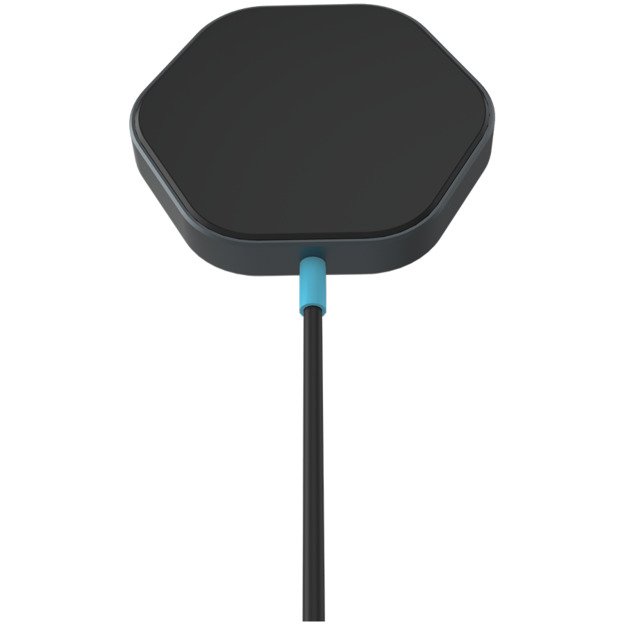 Wireless Charger CANYON CNS-WCS110
