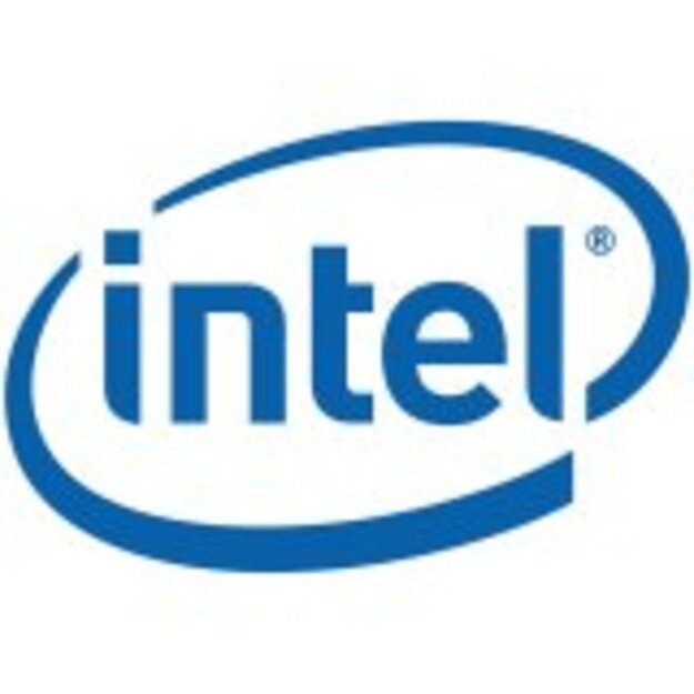 Network Interface Card INTEL I350T2V2
