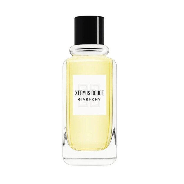 Givenchy - Xeryus Rouge EDT 100 ml