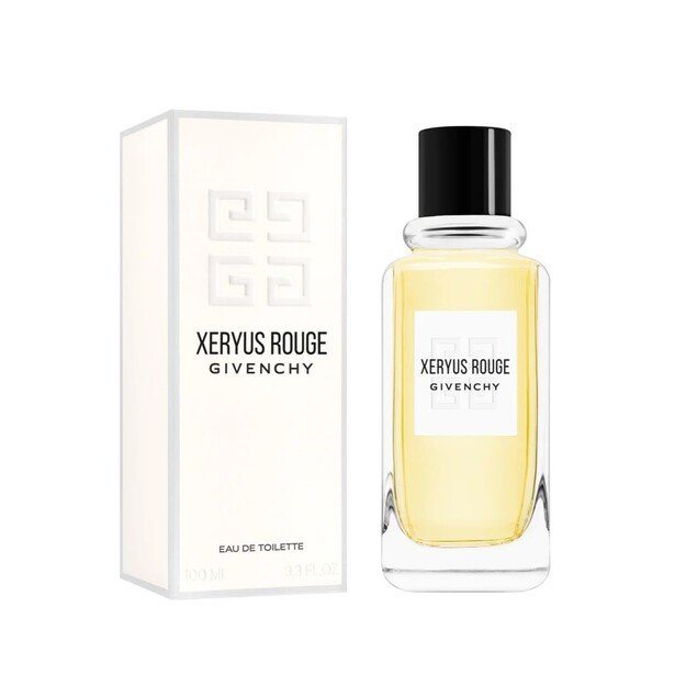 Givenchy - Xeryus Rouge EDT 100 ml