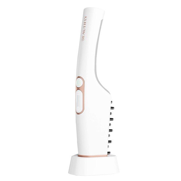 Beautifly - Hair Growth Laser B-Longa