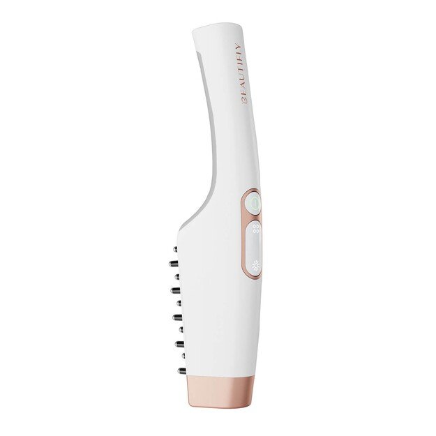 Beautifly - Hair Growth Laser B-Longa