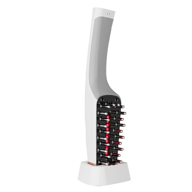 Beautifly - Hair Growth Laser B-Longa