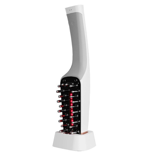 Beautifly - Hair Growth Laser B-Longa