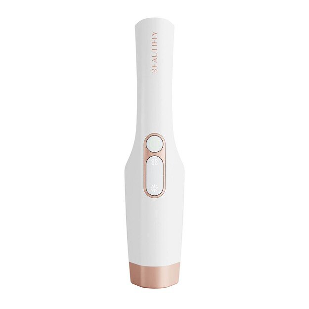 Beautifly - Hair Growth Laser B-Longa