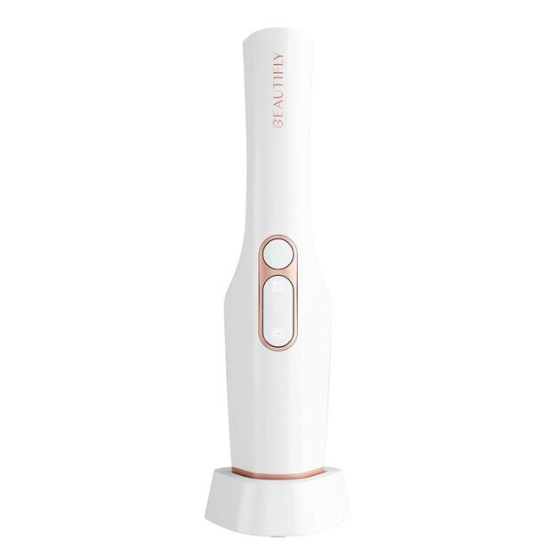 Beautifly - Hair Growth Laser B-Longa