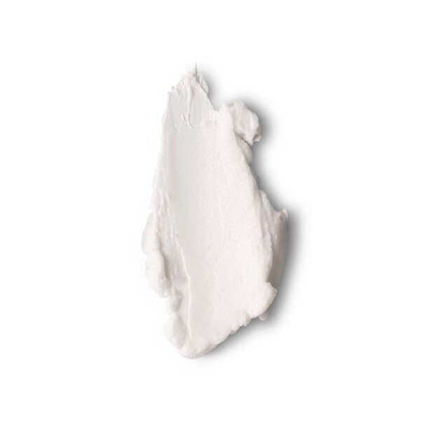 COMPAGNIE DE PROVENCE - Hand Cream Shea Butter 100 ml
