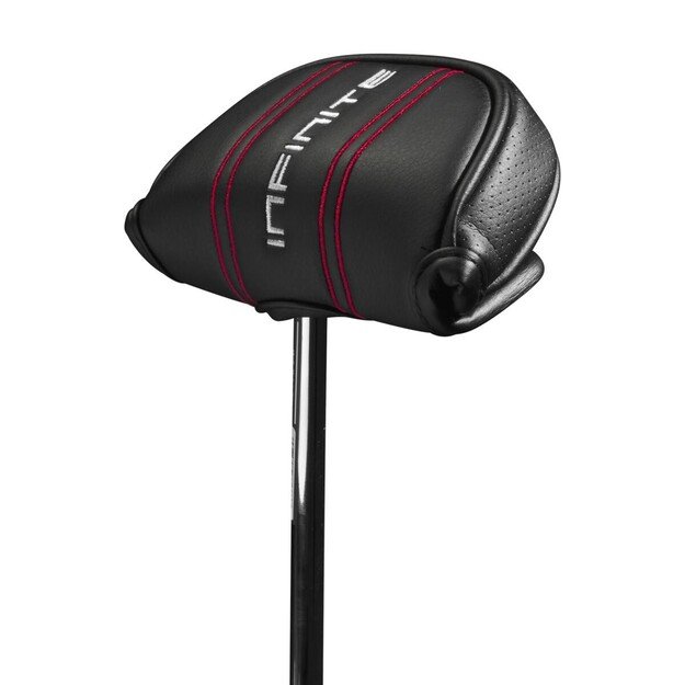 Wilson - Infinite Putter South Side RH 34