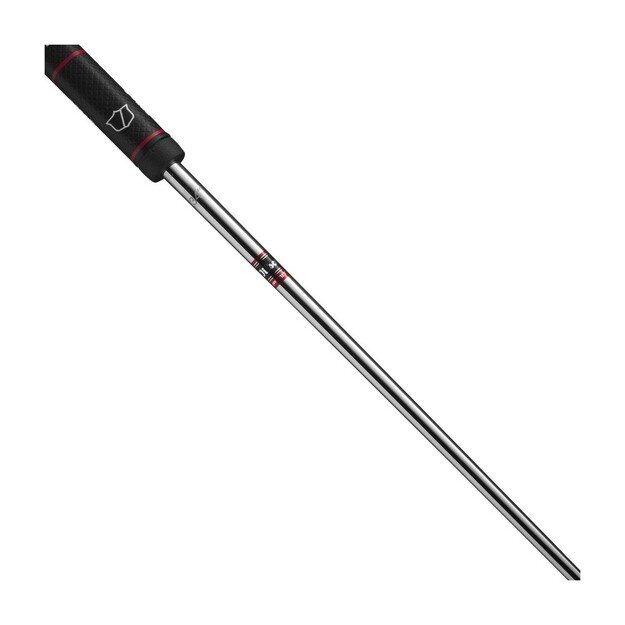 Wilson - Infinite Putter Windy City LH 34