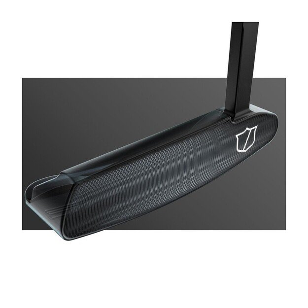 Wilson - Infinite Putter Windy City LH 34