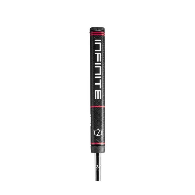 Wilson - Infinite Putter Windy City LH 34