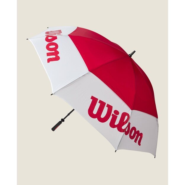 Wilson - Staff Golf Tour Umbrella