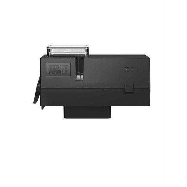 juwel - SmartFeed Feeder