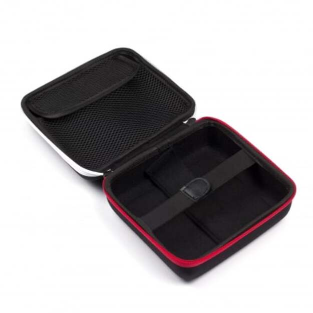 SNES Storage Case