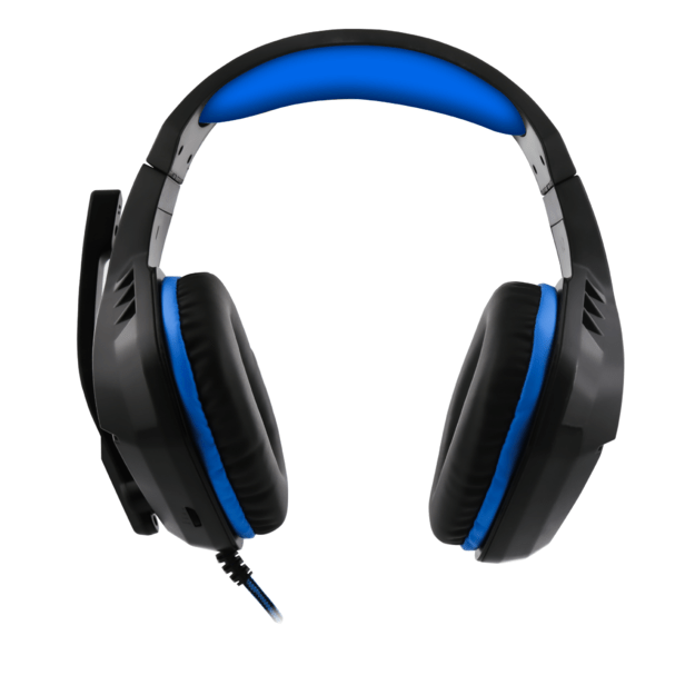 Nyko Headset NP4-4500