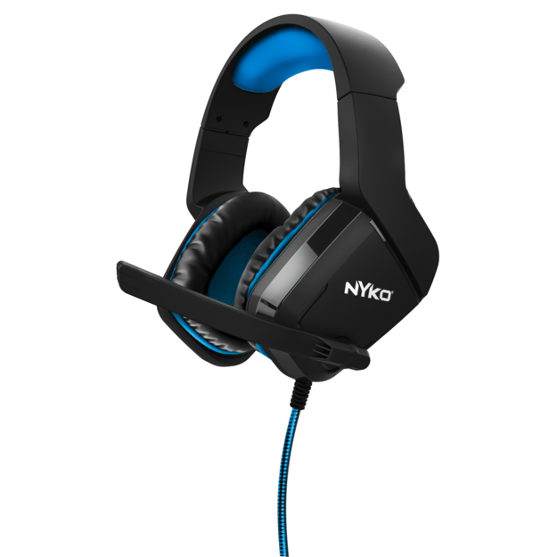 Nyko Headset NP4-4500 2