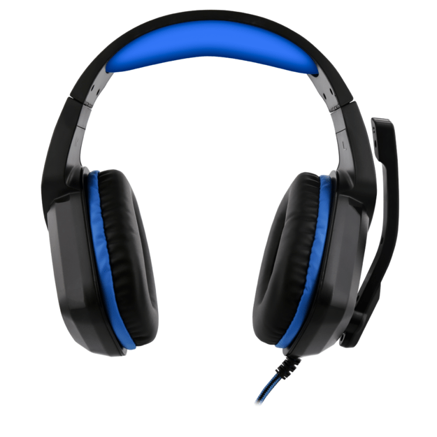 Nyko Headset NP4-4500 3