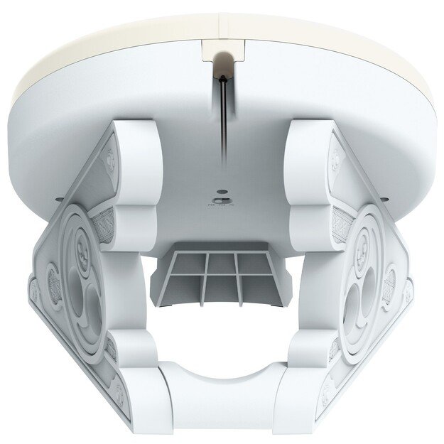 Taiko No Tatsujin Drum Controller