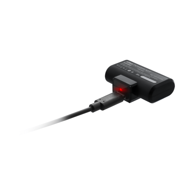 Nyko Power Kit for Xbox One™ & Xbox Series X™