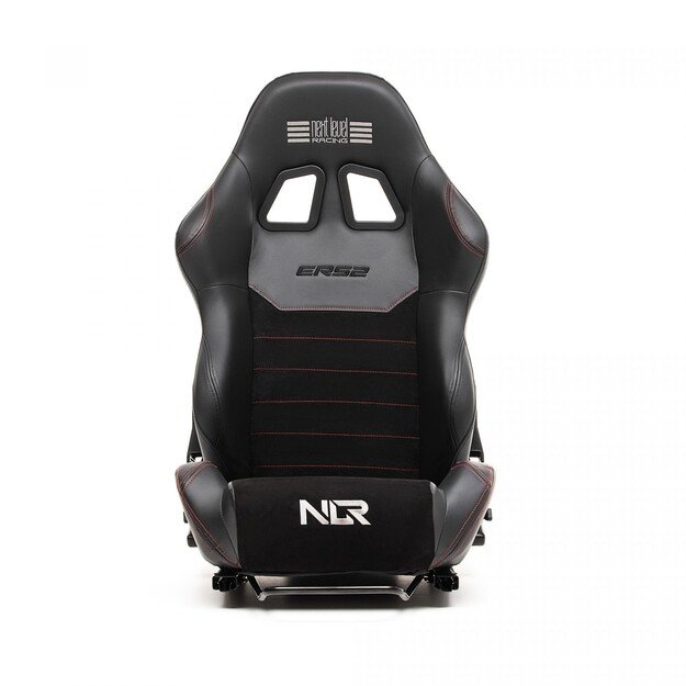 Next Level Racing - ERS2 Elite Reclining Seat - E