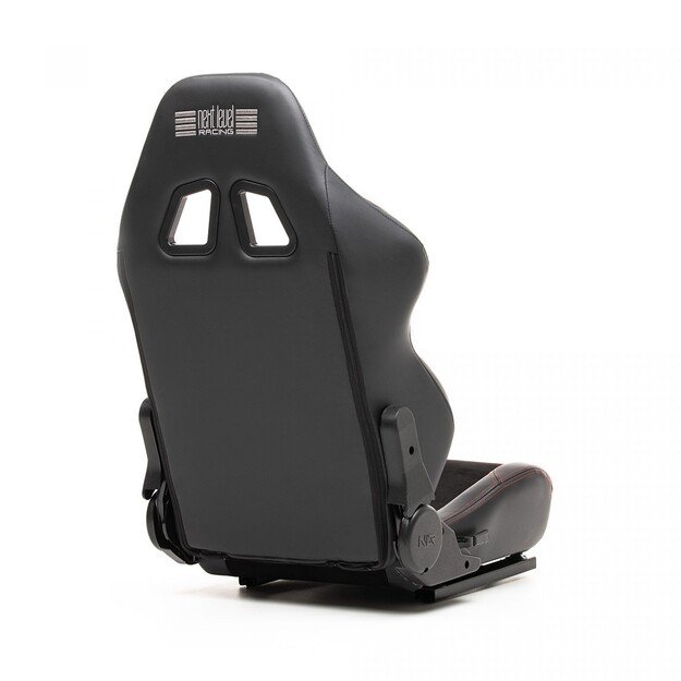 Next Level Racing - ERS2 Elite Reclining Seat - E