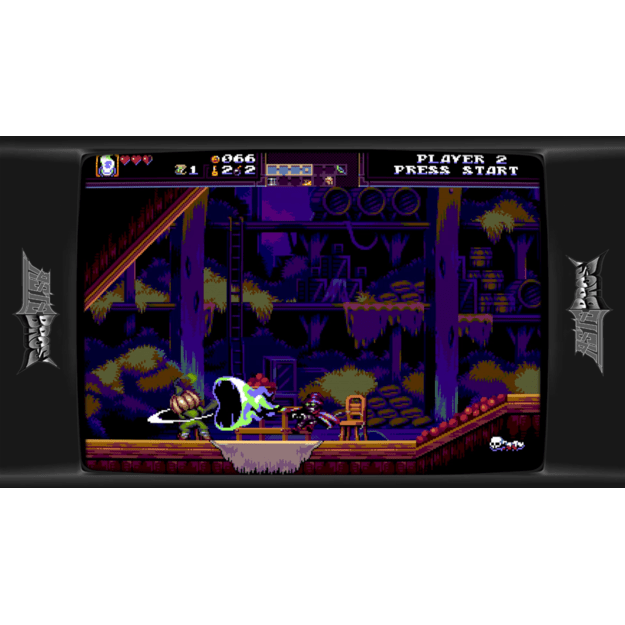 Astebros

  - PlayStation 5