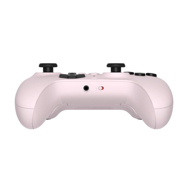 8BitDo Ultimate Wired Xbox Pad Pink (Xbox Series X/S, XOne, PC)