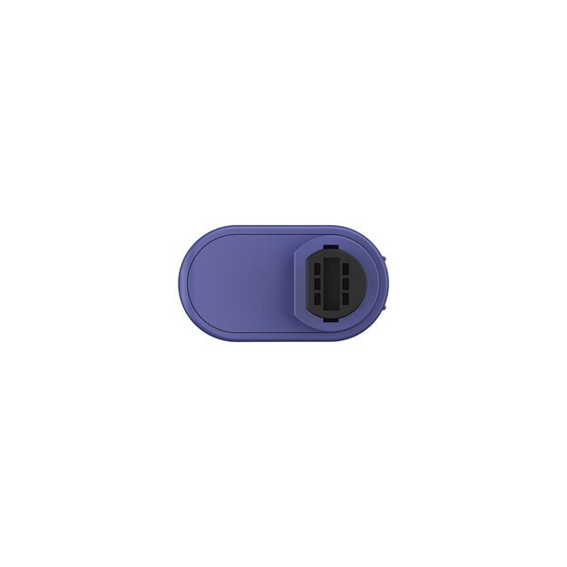8BitDo Retro Receiver for Gamecube