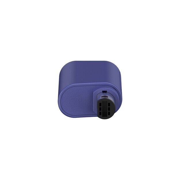8BitDo Retro Receiver for Gamecube