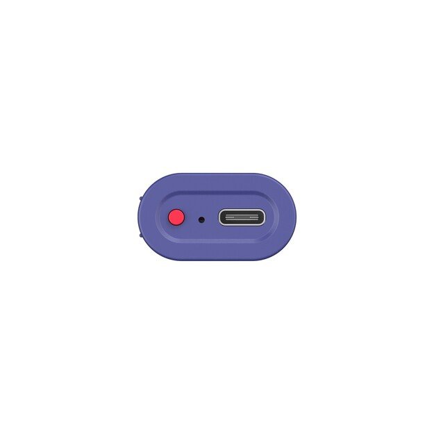 8BitDo Retro Receiver for Gamecube