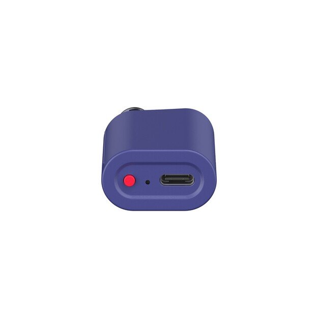 8BitDo Retro Receiver for Gamecube