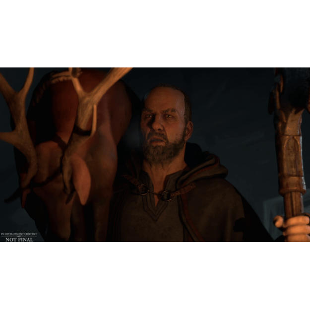 Diablo IV (ITA/Multi in Game)

  - PlayStation 4 16