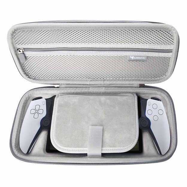 Subsonic Protection Pack PS5 Portal - PS Portal