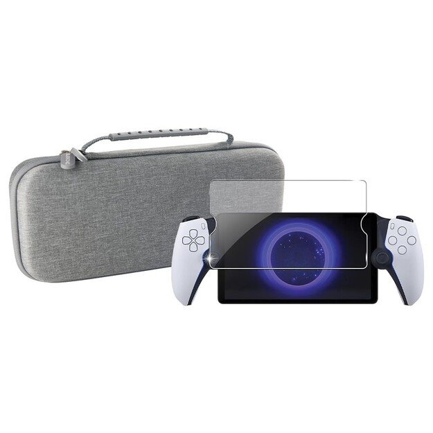 Subsonic Protection Pack PS5 Portal - PS Portal