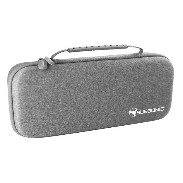 Subsonic Protection Pack PS5 Portal - PS Portal