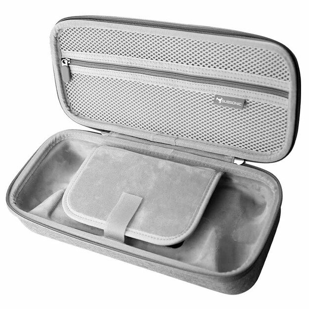 Subsonic Protection Pack PS5 Portal - PS Portal