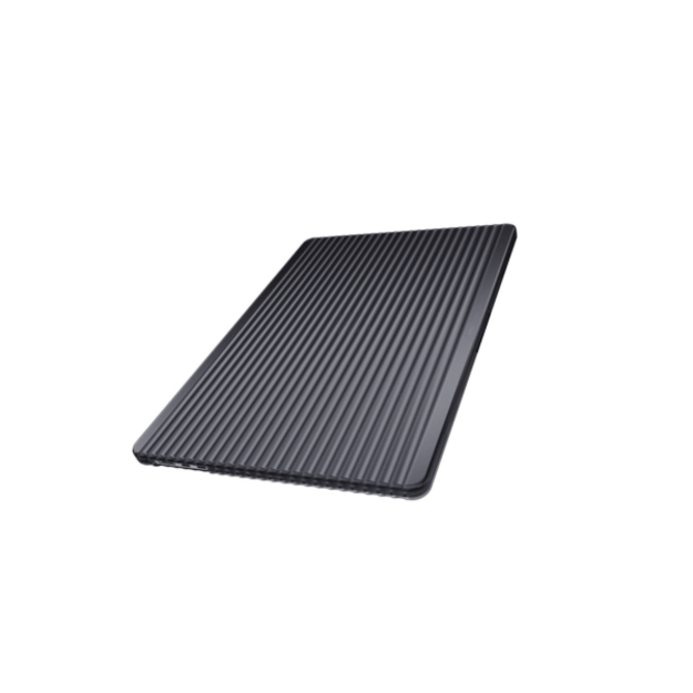 Tech21 - Evo Wave MacBook Air 15″ (2023) Ash grey