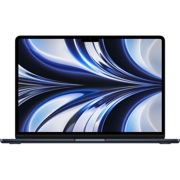 Apple - MacBook Air 13