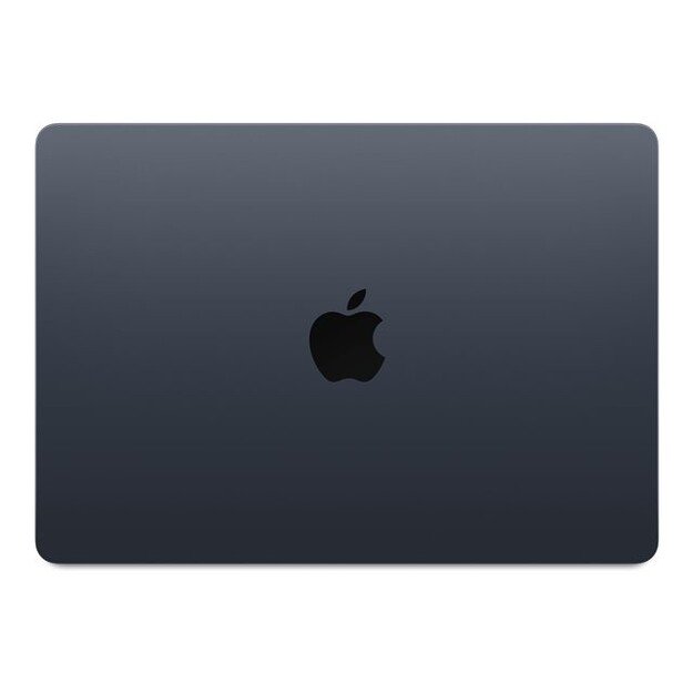 Apple - MacBook Air 13