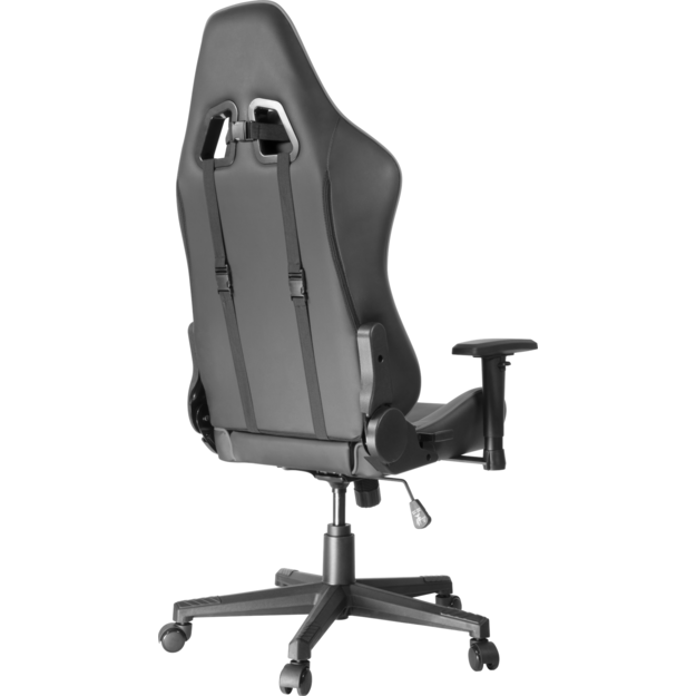Speedlink - XANDOR Gaming Chair, black-grey