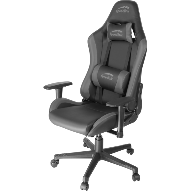 Speedlink - XANDOR Gaming Chair, black-grey
