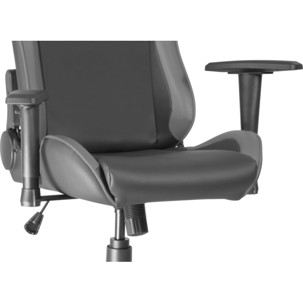 Speedlink - XANDOR Gaming Chair, black-grey