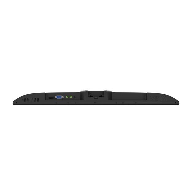 Twisted Minds - 27’’ FHD 100HZ IPS 1ms Gaming Monitor TM27FHD100IPS 1