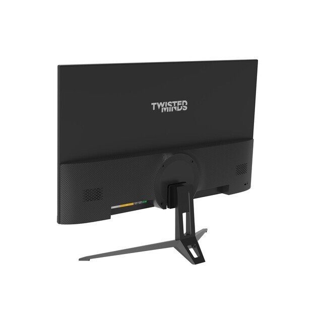 Twisted Minds - 27’’ FHD 100HZ IPS 1ms Gaming Monitor TM27FHD100IPS 10