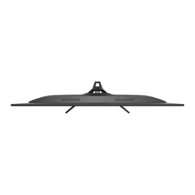 Twisted Minds - 27’’ FHD 100HZ IPS 1ms Gaming Monitor TM27FHD100IPS 4